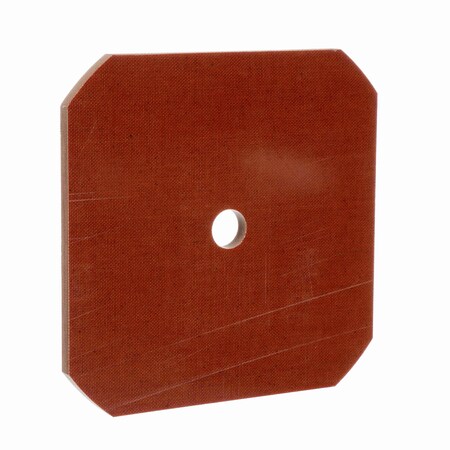 Kop-Flex Gear Coupling Limited End Float Disc - Size 4, 4F Lefd 4F LEFD